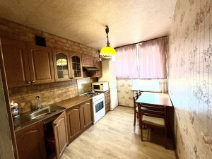 ул. Хорива, 50 (г. Киев, Подольский район) - Продається квартира, 170000 $ - АФНУ