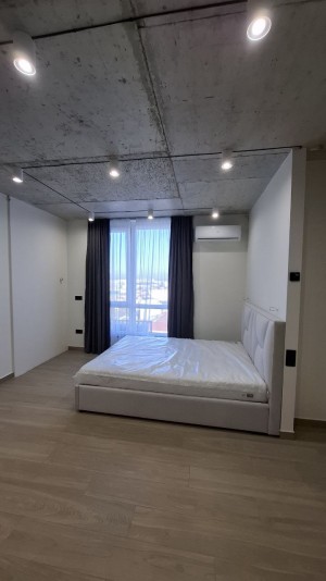 ул. Евгения Коновальца, 37 (г. Ивано-Франковск, Центр) - Продається квартира, 67000 $ - АФНУ