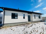 Незалежності, 1 (с. Винницкие Хутора, Винницкий район) - Продається будинок, 72000 $ - АФНУ