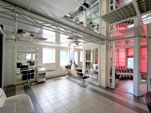 Грушевського, 57 (г. Хмельницкий, Центр) - Здається офіс, 10000 грн. - АФНУ