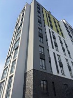 Степана Бандери (г. Хмельницкий, Виставка) - Продається квартира в новобудові, 38000 $ - АФНУ