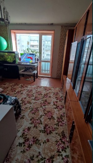 Троїцька (г. Кременчуг, Центр) - Продається квартира, 35000 $ - АФНУ