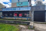 ул. Косыгина (г. Кривой Рог, Терновской район) - Продається торгівельний майданчик, 30000 $ - АФНУ