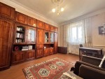Братів Котенків, 62 (г. Винница, Старогородской район) - Продається будинок, 48000 $ - АФНУ