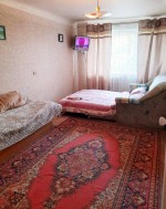 ул. Байрона, 173а (г. Харьков, Коминтерновский район) - Продається квартира, 24999 $ - АФНУ