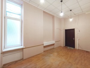 ул. Театральная, 10 (г. Хмельницкий) - Здається офіс, 3500 грн. - АФНУ