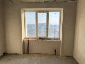 ул. Свободи (г. Хмельницкий) - Продається квартира, 74000 $ - АФНУ