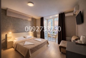 ул. Драгоманова, 2а (г. Киев, Дарницкий район) - Продається квартира, 115000 $ - АФНУ