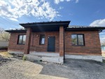 пер. 1-й Анны Морозовой (г. Винница) - Продається будинок, 85000 $ - АФНУ