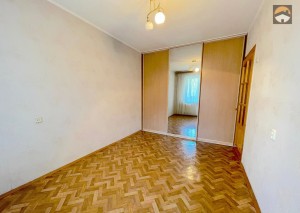 пр. Юрия Гагарина, 44 (г. Харьков, Червонозаводский район) - Продається квартира, 40000 $ - АФНУ