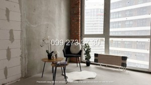 Дніпровська набережна, 15Ж (г. Киев, Дарницкий район) - Продається квартира, 118000 $ - АФНУ