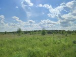 Масив Поляна (г. Винница, Ленинский район) - Продається сільськогосподарська ділянка, 30000 $ - АФНУ