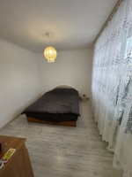 ул. Кармелюка, 5/7 (г. Хмельницкий, Озерна) - Продається квартира, 70000 $ - АФНУ