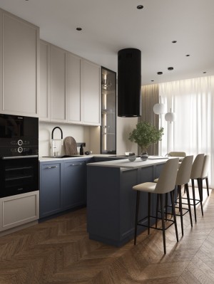 ул. Трутенко Онуфрия, 26Г (г. Киев, Голосеевский район) - Здається квартира, 1200 $ - АФНУ