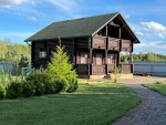 СВІТЯЗЬКА, 21 (пгт. Шацк, Шацкий район) - Продається будинок, 125000 $ - АФНУ