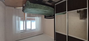 Предславинська, 25 (г. Киев, Печерский район) - Здається квартира, 24000 грн. - АФНУ