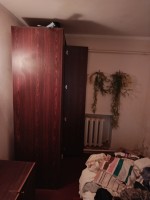 ул. 9-я Линия (г. Николаев, Ленинский район) - Здається будинок, 5000 грн. - АФНУ