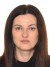Міненко Євгенія