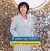 Клімова Валентина