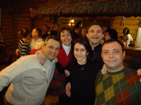DSC01252